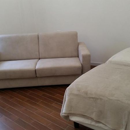 Isonzo Comfort Apartament Apartment Ancona Exterior photo